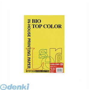 o ɓ BT329 }X^[h oCIgbvJ[A4 50 BT329}X^[h