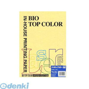 o ɓ BT403 CG[ oCIgbvJ[A4 50 BT403CG[