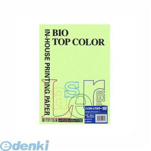 o ɓ BT406 ~fBAO[ oCIgbvJ[A4 50 BT406~fBAO[