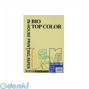 ɓ BT427  oCIgbvJ[A4 50 BT427