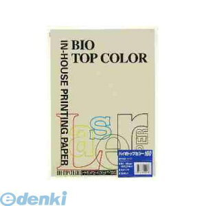 o ɓ BT430 oj oCIgbvJ[A4 50 BT430oj