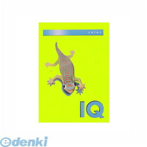 ɓ BT514 CO[ oCIgbvJ[A4 500 BT514CO[