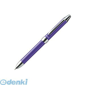 �؂�Ă� BXW1375V �r�N�[�j��EX�����y1�{�z �o�C�I���b�g�� ���@�\�y��
