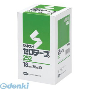 �����o�� �ϐ����w�H�� C10BX03 18*35 �n�R�C�� �Z���e�[�v��252N����18mmx35m�y10���z C10BX0318*35�n�R�C�� ������ �Z�L�X�C�Z���e�[�v