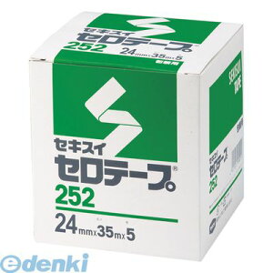 (LINE�N�[�|���L)�����o�� �ϐ����w�H�� C10BX64 �n�R �Z���e�[�v���� 24mmx35m 5���� C10BX64�n�R �Z�L�X�C�Z���e�[�v �n�R�C��