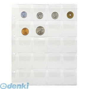 (LINEN[|L)o e[W[ CA-345S RCt[䎆45iy5z CA345S RNVAo XyA|Pbg RCt[|Pbg RCt[Ao