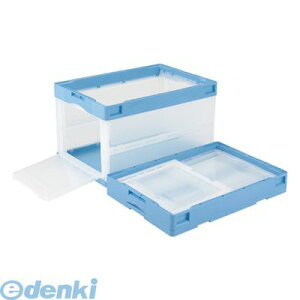 򕌃vX`bNH CB51NR J^gr BgEC CB^܂肽݃Rei[ ZБʊJ^Cv 593098 CB|51NRJ^gru[^gEC CB51NRJ^grBgEC X ܂݃Re