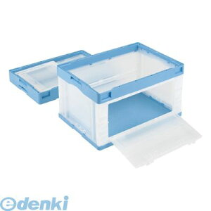 򕌃vX`bNH CB51NR J^grL BgEC CB^܂肽݃Rei[ БʊJ^Cv 593111 CB|51NRJ^grLu[^gEC CB51NRJ^grLBgEC X