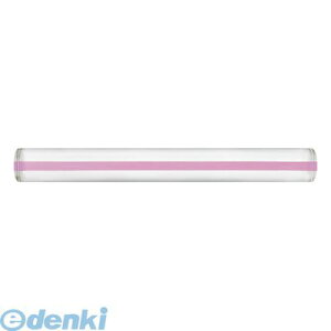 o hvX`bN CBL-1000-P J[o[[y sNO21Cy1z CBL1000P ORIONS