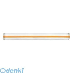 (LINEN[|L)o hvX`bN CBL-1000-Y J[o[[yCG[O 21Cmy1z CBL1000Y ORIONS