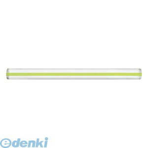 o hvX`bN CBL-1400-G J[o[[y O[ O30Cy1z CBL1400G ORIONS