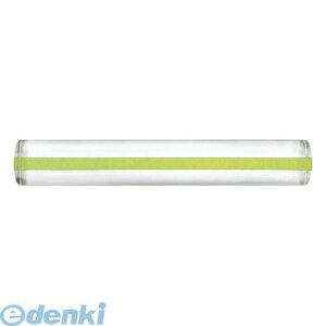 o hvX`bN CBL-700-G J[o[[y O[y1z CBL700GyL2Dz ORIONS J[o[[yO[