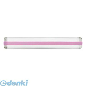 (LINEN[|L)o hvX`bN CBL-700-P J[o[[y sNy1z CBL700P ORIONS J[o[[ysN J[o[[y