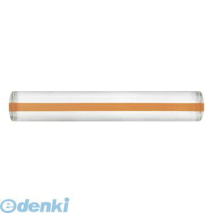 o hvX`bN CBL-700-Y J[o[[y CG[y1z CBL700Y ORIONS J[o[[yCG[