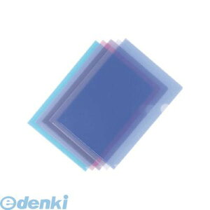 (LINE�N�[�|���L)�����o�� �e�[�W�[ CC-141-00 �C���R�~ �J���[�z���_�[ �F���y10���z CC14100�C���R�~ �N���X�^���O���[�� �N���X�^���O���[ �N���X�^���u���[ �N���A