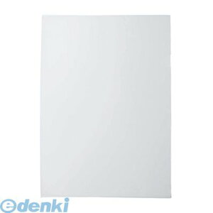 o e[W[ CC-151-17 NA NAz_[ B4 y5z CC15117NA TEJI