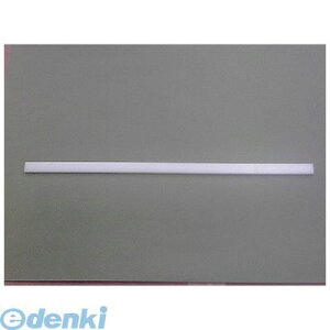 (LINE�N�[�|���L)�����o�� �}�C�c�R�[�|���[�V���� CE-43DX���E�E�P�M ���ْ͍f�@�p��؁y1�{�z CE43DX���E�E�P�M