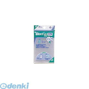 o RNg CF-210 |Pbg hTCYy30z CF210 hp |PbgCV |PbghTCY