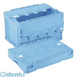 o 򕌃vX`bNH CF-S51NR u[ ܂肽݃Rei t^t^u[y1z CFS51NR u[ ܂肽݃Rei[ t^t