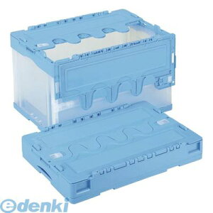 o 򕌃vX`bNH CF-S51NR u[gEC ܂肽݃Rei t^t^u[y1z CFS51NR u[gEC ܂肽݃Rei[ t^t