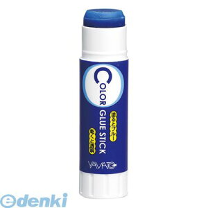 o }g CG-22 Ō`}ĝ ArbN CG|22y1{z CG22 Ō`ArbNCO[ XeBbN̂ YAMATO