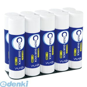 o }g CG-22-10S Ō`ArbN CO[10{pbN CG2210S ppbN Ō`ArbNCO[ XeBbN̂ CGV[Y J[O[XeBbN