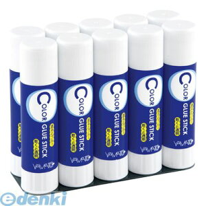 o }g CG-35-10S Ō`ArbN CO[10{pbN CG3510S Ō`ArbNCO[ ppbN J[O[XeBbN XeBbN̂