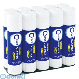 o }g CG-8-10S Ō`ArbN CO[10{pbN CG810S ppbN Ō`ArbNCO[ CGV[Y XeBbN̂