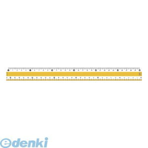 y12/5IIōő100|CgobNzo hvX`bN CPK-30-Y J[K 30CMy1{z CPK30Y J[K CG[