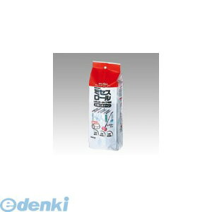 o ϐwH CPT-R12 ~ZX[ւpe[v@1{ CPTR12 J[ybg M[pփ[ ZLXC Ɩp M[II