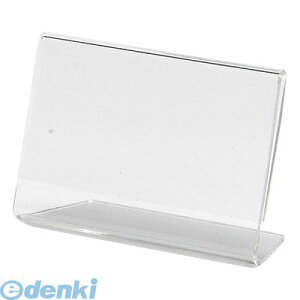 o N[Y CR69301 TCz_[ ЖʗphTCY L^y1z