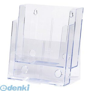 (LINE�N�[�|���L)�����o�� �Z�L�Z�C CSD-2772-00 �J�^���O�X�^���h A4 �c 2�i�y1��z CSD277200