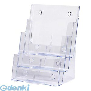 o ZLZC CSD-2773-90 J^OX^hA4 c 3iy1z CSD277390