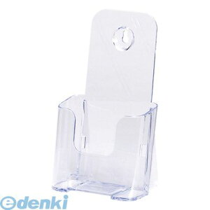 o ZLZC CSD-2775-90 J^OX^hA4 31iy1z CSD277590 NA O