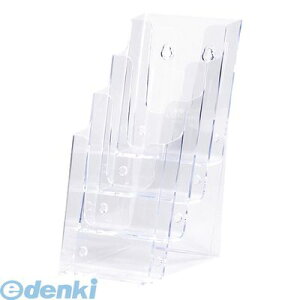 o ZLZC CSD-2777-90 J^OX^hA4 34iy1z CSD277790 NA O