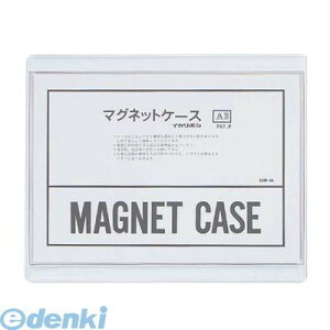 o h CSM-A3 A3}Olbg\tgP[X@y1z CSMA3