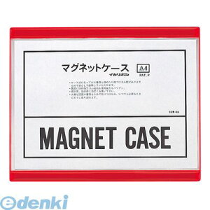 h CSM-A4R }Olbg\tgP[X@A4@ԁy1z CSMA4R