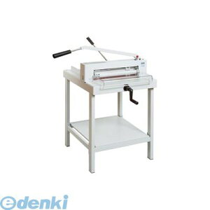 }CcR[|[V CT-01A dْfpVp It y1z CT01A