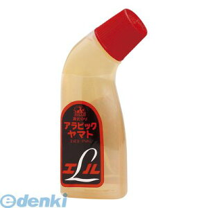 }g E-AL-200 GR~ ArbN }gy1{z EAL200 G ArbN}g GR~ArbN GR~ArbN̂