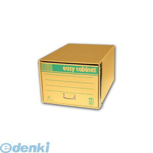 [l EC-002 C[W[Lrlbgy^B4 EC002