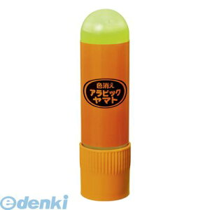 }g E-CNA-40 ArbN}gF^Cv 40mly1{z ECNA40 t̂ }gArbN}gF^Cv