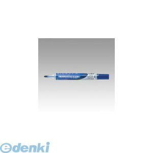 o ؂Ă EMWLS-C AI YES mbN ׎ y1{z EMWLSCAI zCg{[h}[J[ ׎ېc t^Cv Pentel CL