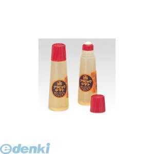 y11/10IIōő100|CgobNz}g E-NA-150 t̂ ArbN50ml ENA150 X^_[h ArbN}g GR~ArbN