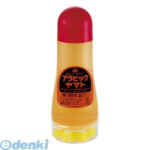 }g E-NA-48 GR~ArbN [p ENA48 GR~ArbN [p p[̂ ArbN}g ^Cv