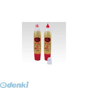 o }g E-NA-50T GR~ ArbN cCy1{z ENA50T GR~ArbN ArbN}g GR~ArbN̂