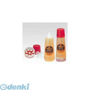 }g E-NA-960 t̂ArbN400ml ENA960 [p ArbN}g GR~ArbN l֗p