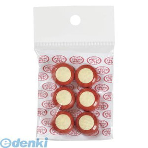 }g E-NA-S6H GR~ArbN X|WLbv6 ENAS6H ArbN}g ArbNX|WLbv XyAX|WLbv GR~ArbN