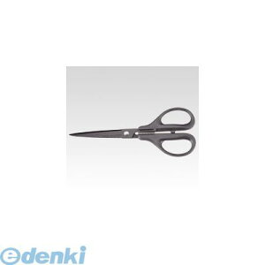 o Jn EP-175F Ή^͂݁@׍Đybg@tbfy1z EP175F