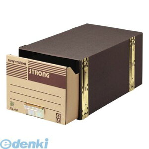 [l ES-001 5RC C[W[Lrlbg XgO A4 ES001 5RC