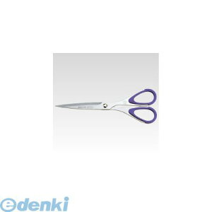 o Jn ESR-175 u[ Ή^͂݁@Ep@u[y1z ESR175u[